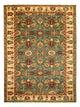 Kazak Tappeto 333x249cm - Tappeto orientale
