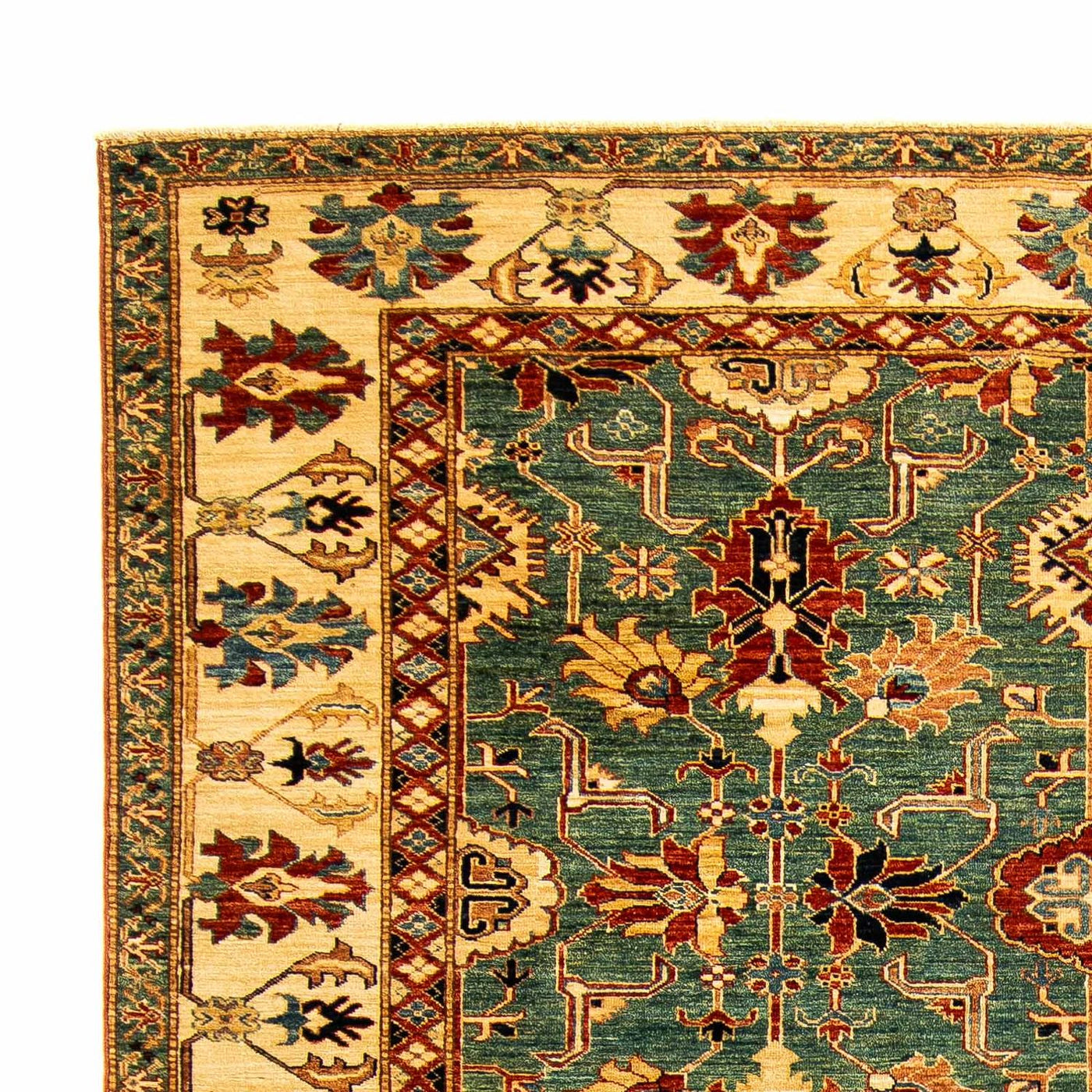 Kazak Tappeto 333x249cm - Tappeto orientale