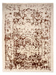 Tappeto Nepal 256x348cm - Tappeto di lana