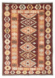 Kilim Fars Tappeto 197x141cm