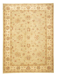 Tappeto Ziegler - 220 x 172 cm - beige