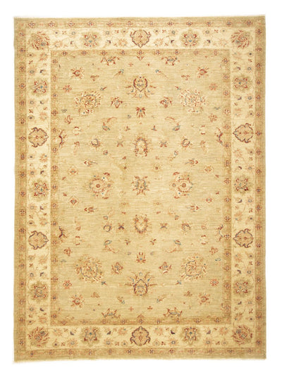 Tappeto Ziegler 172x220cm - Tappeto orientale