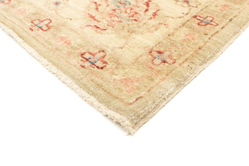 Tappeto Ziegler - 220 x 172 cm - beige