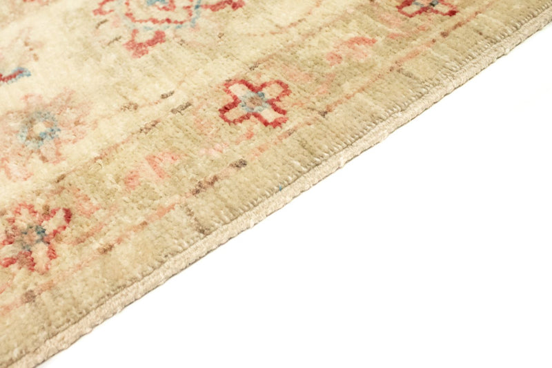 Tappeto Ziegler - 220 x 172 cm - beige