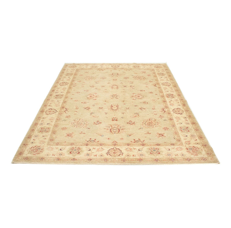 Tappeto Ziegler - 220 x 172 cm - beige