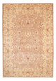 Tappeto Ziegler 245x171cm - Tappeto persiano