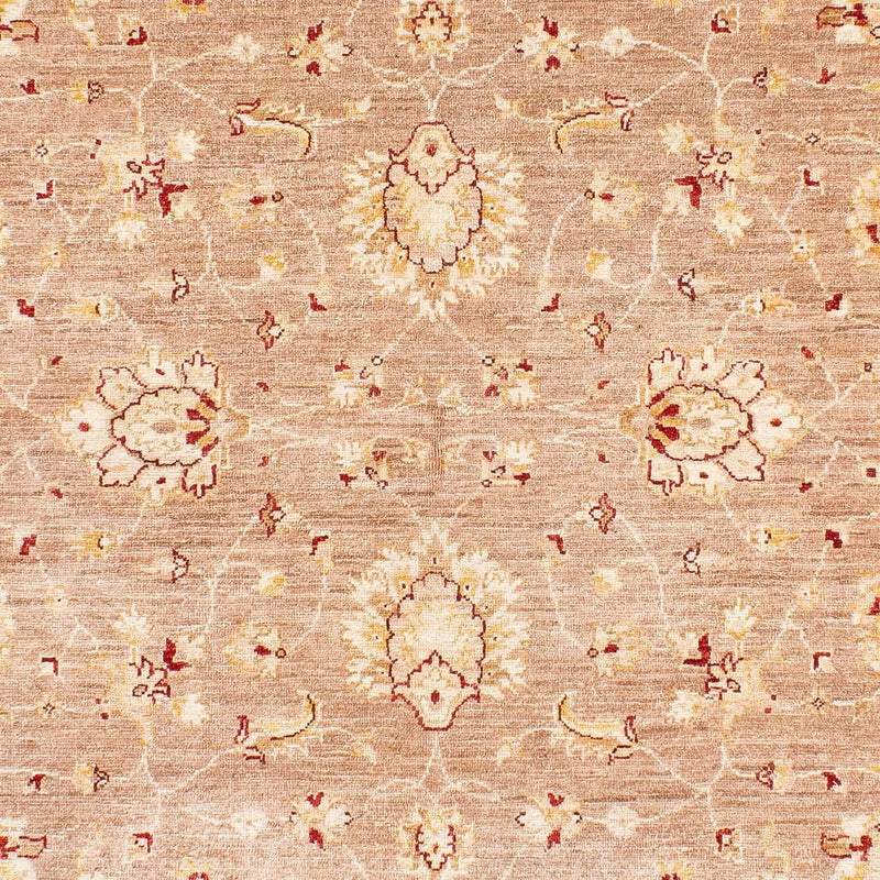 Tappeto Ziegler - 245 x 171 cm - beige