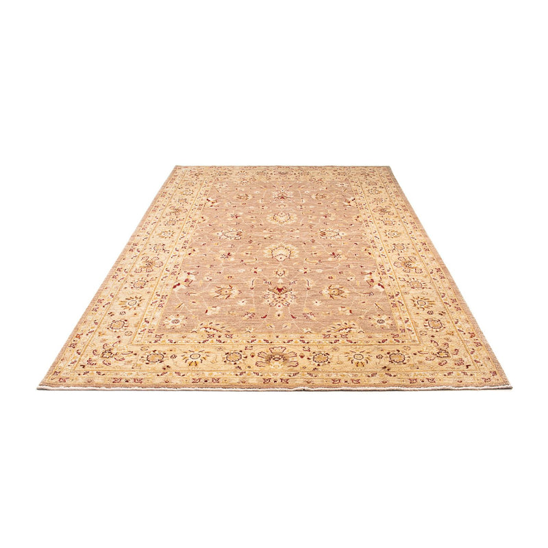 Tappeto Ziegler - 245 x 171 cm - beige