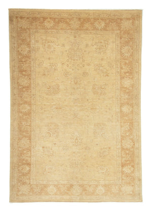 Tappeto Ziegler - 238 x 168 cm - beige