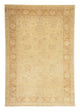 Tappeto Ziegler 168x238cm - Tappeto orientale