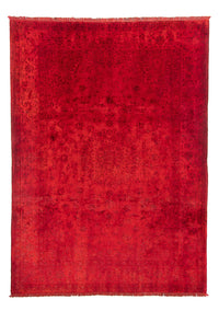 Tappeto Ziegler 168x238cm - Tappeto persiano – product image
