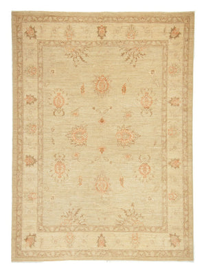 Tappeto Ziegler - 230 x 174 cm - beige
