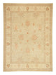 Tappeto Ziegler 174x230cm - Tappeto orientale