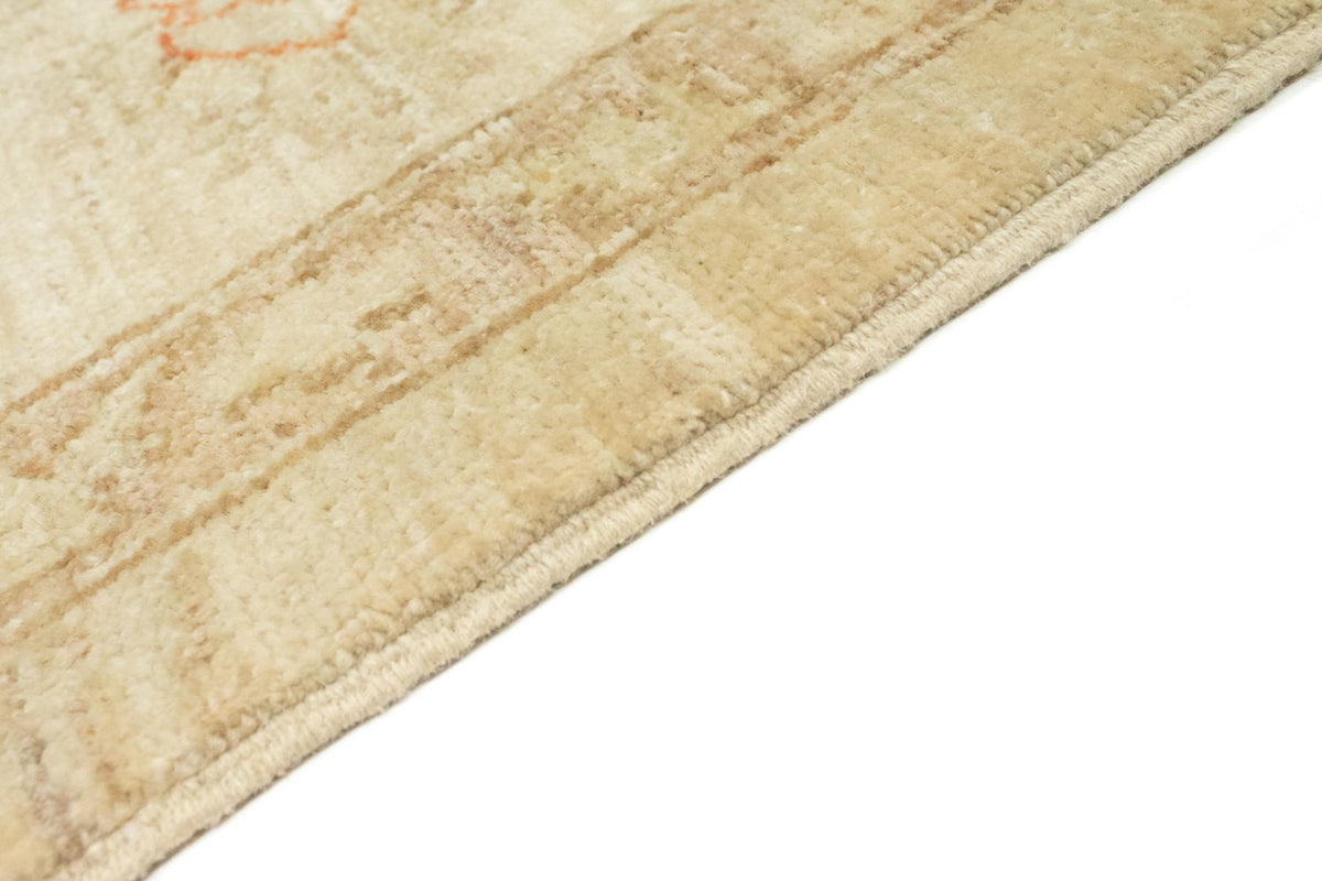 Tappeto Ziegler - 230 x 174 cm - beige