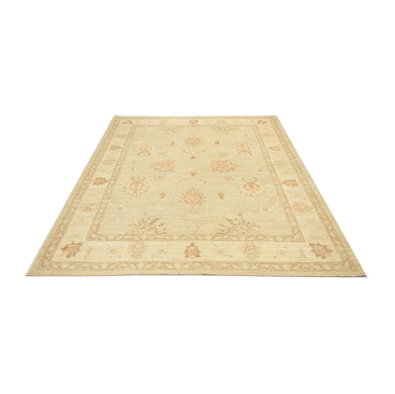 Tappeto Ziegler - 230 x 174 cm - beige