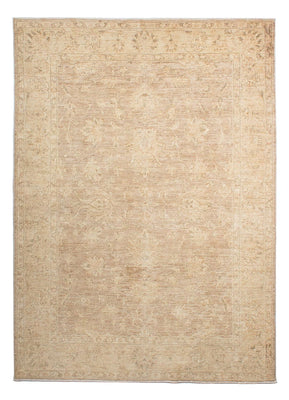 Tappeto Ziegler - 232 x 167 cm - beige