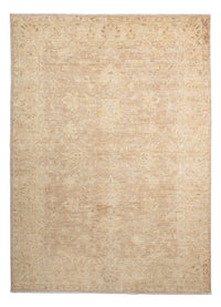 Tappeto Ziegler - 232 x 167 cm - beige