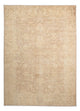 Tappeto Ziegler 232x167cm - Tappeto persiano