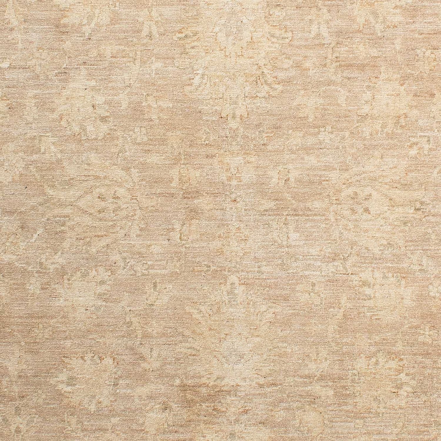 Tappeto Ziegler - 232 x 167 cm - beige