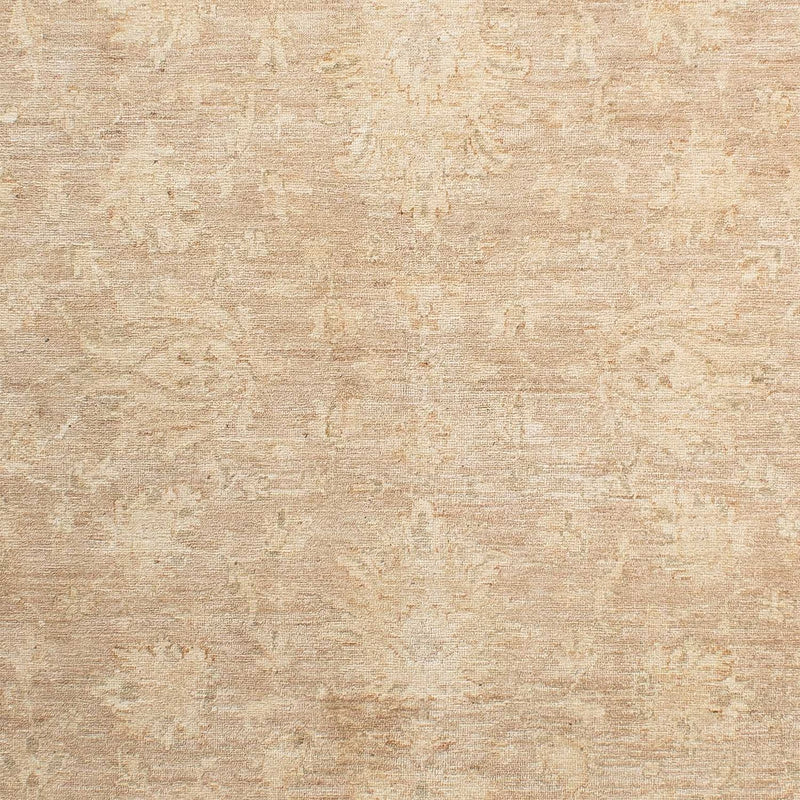 Tappeto Ziegler - 232 x 167 cm - beige