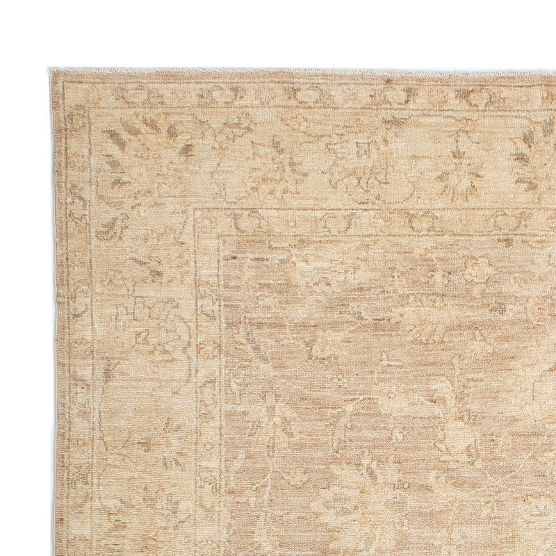 Tappeto Ziegler - 232 x 167 cm - beige