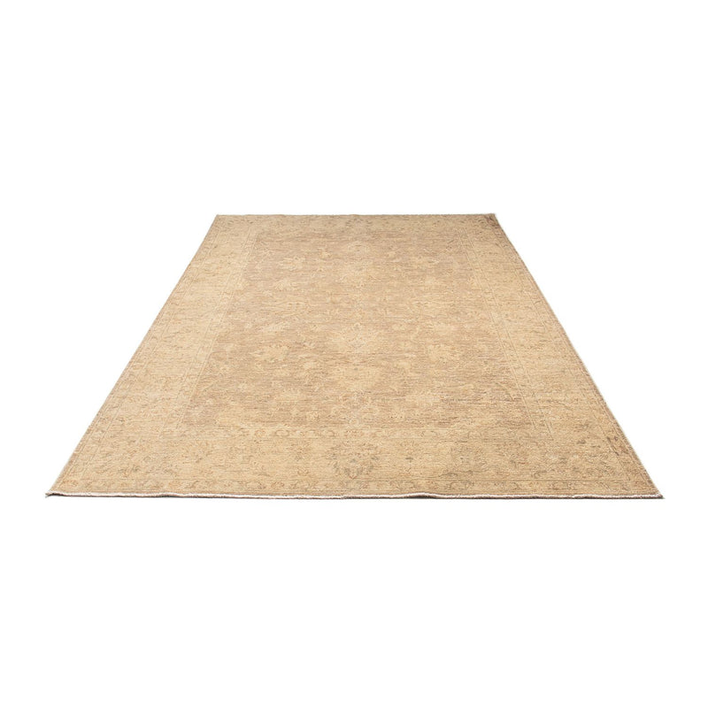 Tappeto Ziegler - 232 x 167 cm - beige