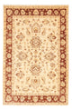 Tappeto Ziegler 124x180cm - Tappeto orientale