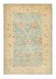 Tappeto Ziegler 186x125cm - Tappeto orientale