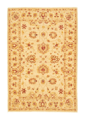 Tappeto Ziegler - 151 x 99 cm - beige