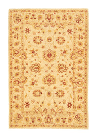 Tappeto Ziegler - 151 x 99 cm - beige
