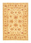 Tappeto Ziegler - 151 x 99 cm - beige