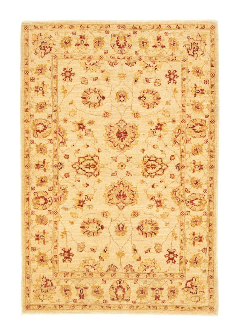 Tappeto Ziegler - 151 x 99 cm - beige
