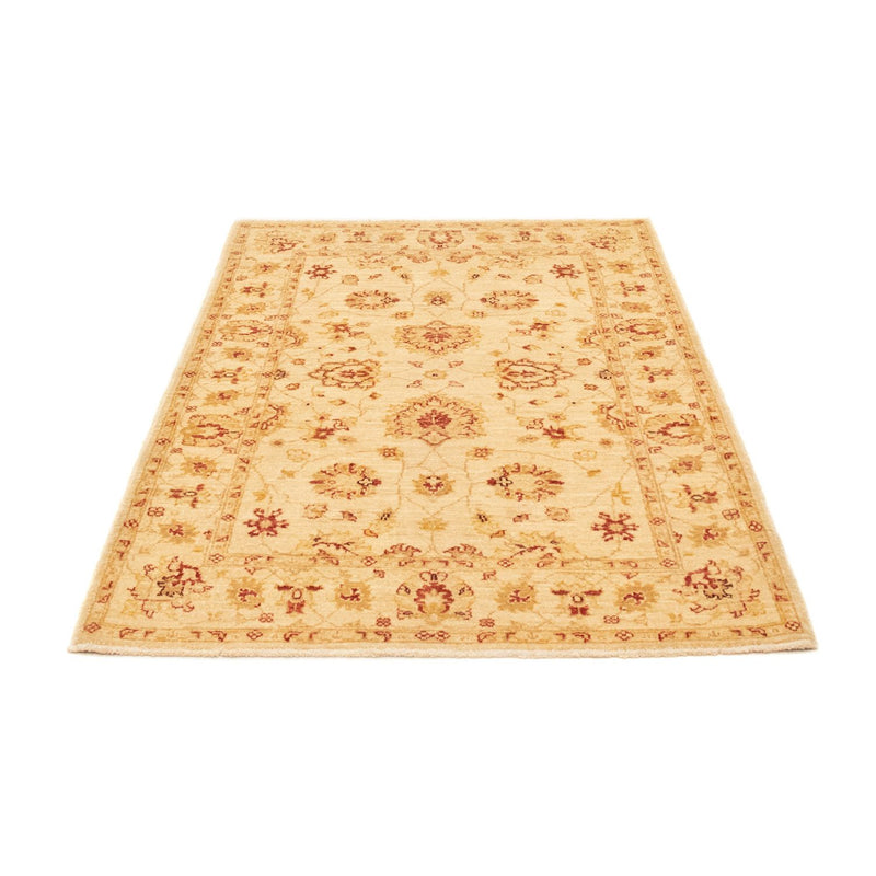 Tappeto Ziegler - 151 x 99 cm - beige