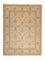 Tappeto Ziegler - 303 x 245 cm - beige