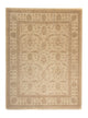 Tappeto Ziegler 303x245cm - Tappeto orientale