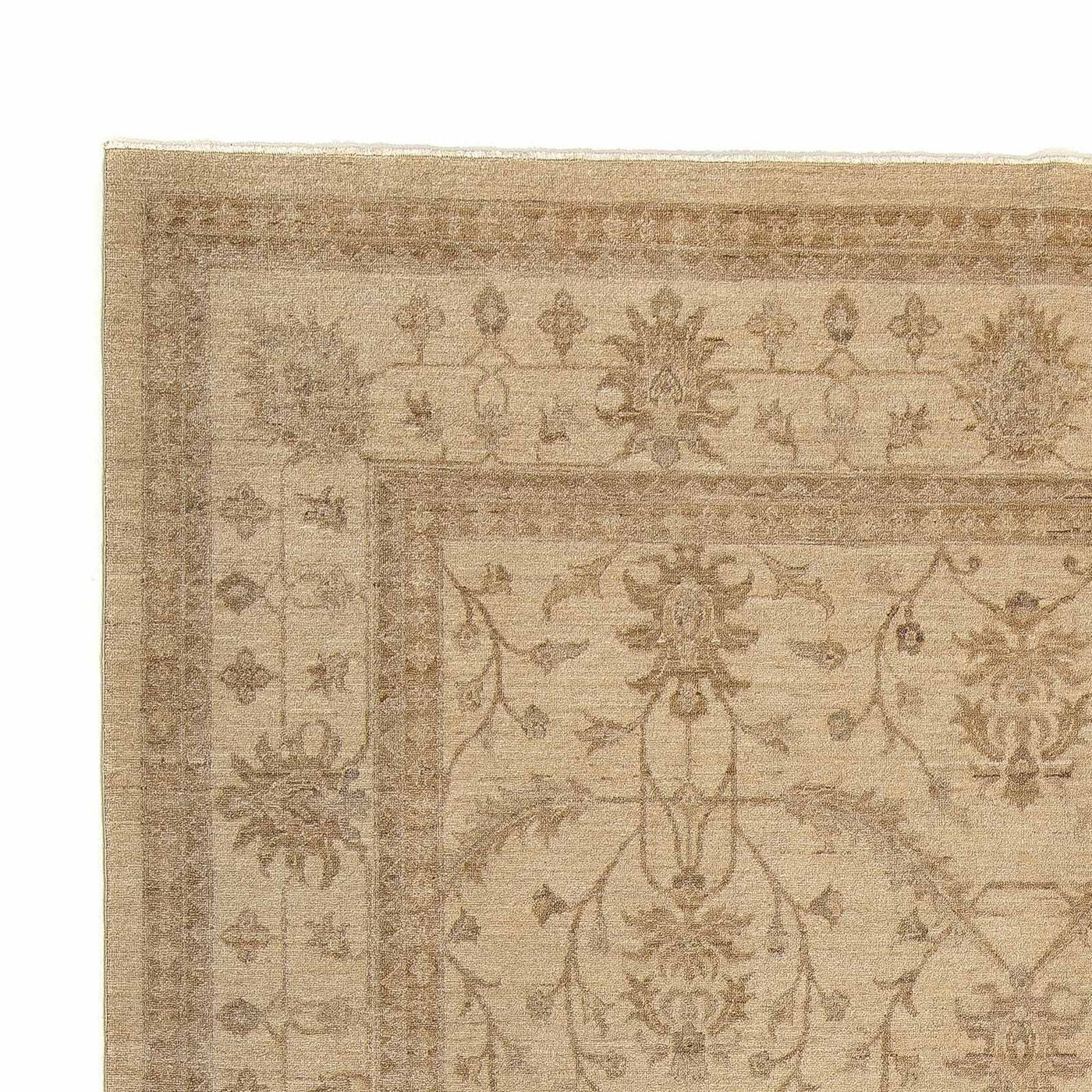 Tappeto Ziegler 303x245cm - Tappeto orientale