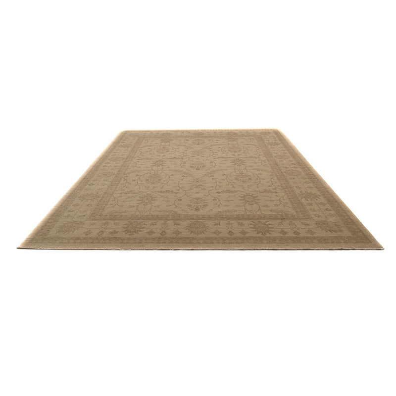 Tappeto Ziegler - 303 x 245 cm - beige
