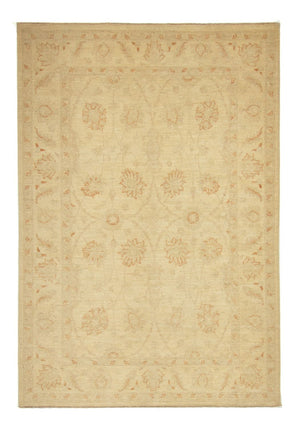 Tappeto Ziegler - 235 x 164 cm - beige