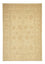 Tappeto Ziegler - 235 x 164 cm - beige