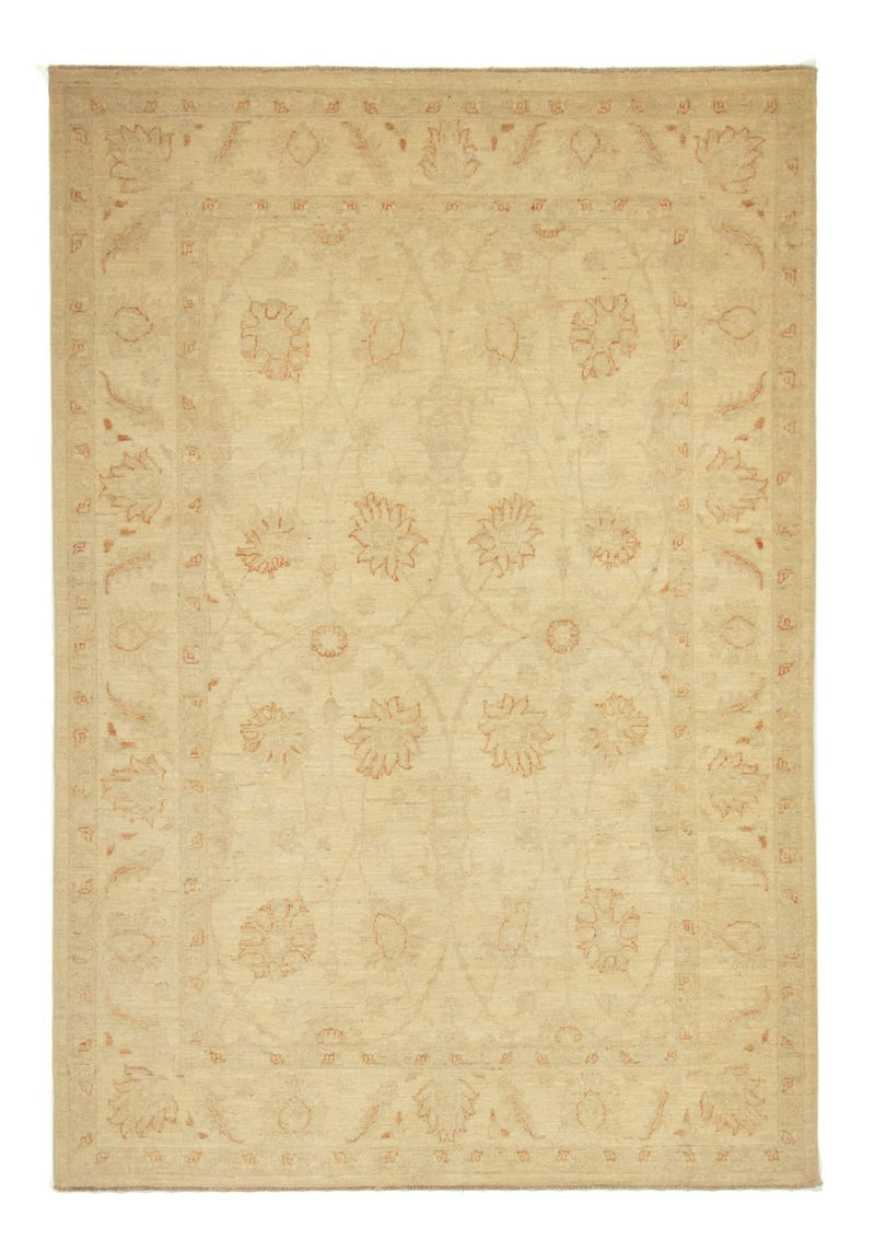 Tappeto Ziegler - 235 x 164 cm - beige