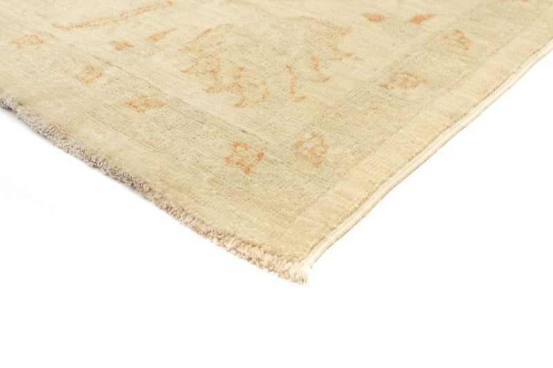Tappeto Ziegler - 235 x 164 cm - beige