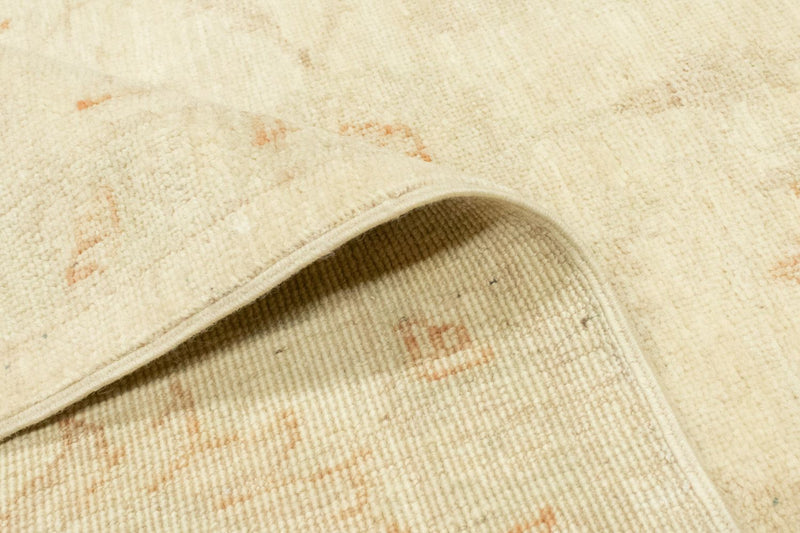 Tappeto Ziegler - 235 x 164 cm - beige