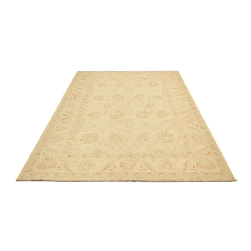Tappeto Ziegler - 235 x 164 cm - beige