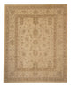 Tappeto Ziegler 288x247cm - Tappeto orientale