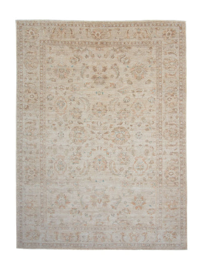Tappeto Ziegler 242x329cm - Tappeto orientale