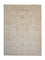 Tappeto Ziegler - 329 x 242 cm - beige