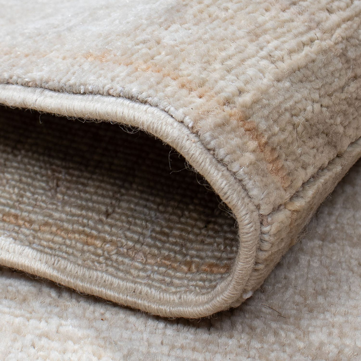 Tappeto Ziegler - 329 x 242 cm - beige