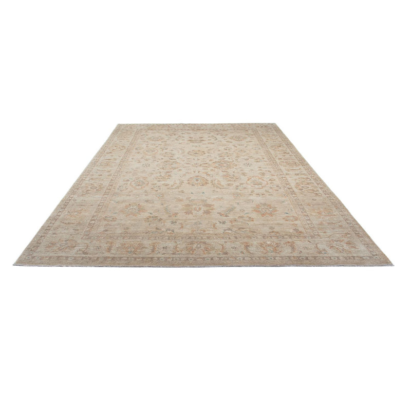 Tappeto Ziegler - 329 x 242 cm - beige