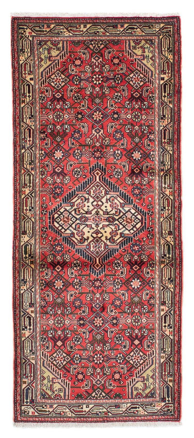 Hamadan Tappeto 78x195cm - Tappeto persiano