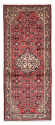 Hamadan Tappeto 195x78cm - Tappeto persiano